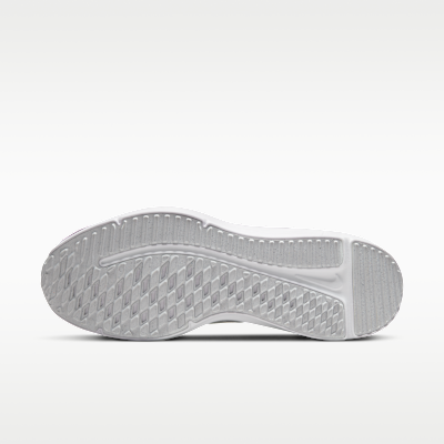 ナイキ ダウンシフター 12 ウィメンズ ロード ランニングシューズ