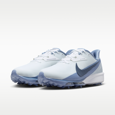 Nike NEXT% TOUR 3 Golf Ayakkabısı görsel 5