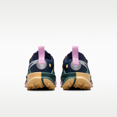 Nike Zegama 2 Women's Trail-Running Shoes