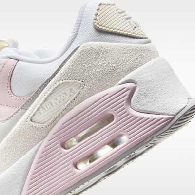 Nike Air Max 90 LV8 Women's Shoes