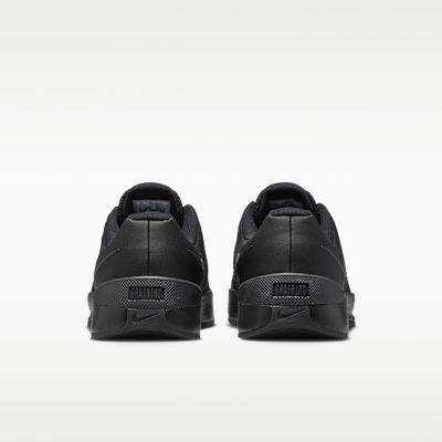 Nike MC Trainer 4 Erkek Antrenman Ayakkabısı görsel 6