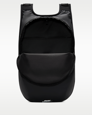 Nike Commuter Elite Backpack (15L). Nike.com Nike Commuter Elite Backpack (15L). Nike.com