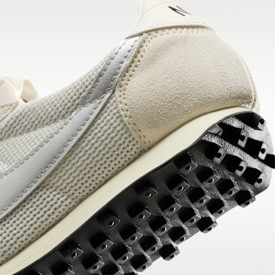 Nike LD-1000 Women's Shoes