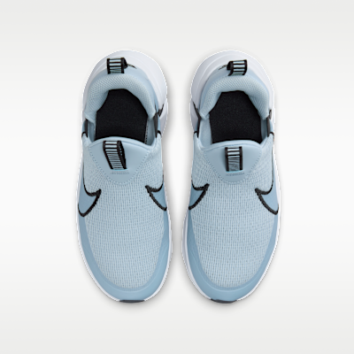 รองเท้าวิ่งเด็กโต Nike Flex Plus 2