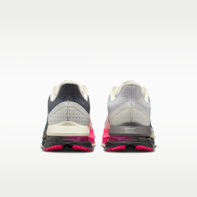 Nike Pegasus Premium Straßenlaufschuh (Herren)