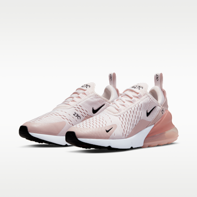Nike Air Max 270 Women's Shoes