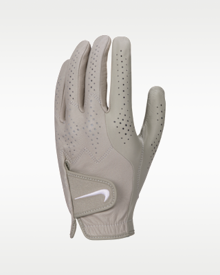 Мужские  Nike Tour Classic 4 Golf Glove (Left Regular)
