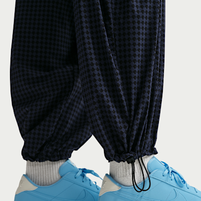Nike Club Rules Helios Erkek Eşofman Altı görsel 6