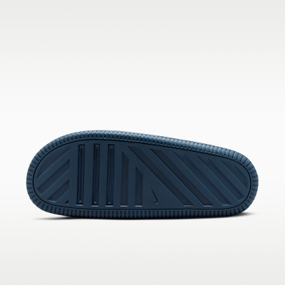 Nike Calm 2.0 Erkek Terliği görsel 3