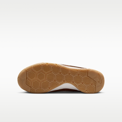 รองเท้าเด็กโต Nike Gato