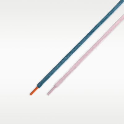 LeBron XXIII 'Miami Twice' Older Kids' Basketball Shoes