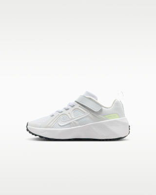 Детские кроссовки Nike Metro Tek Little Kids'