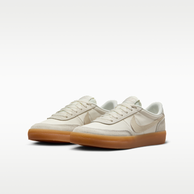 Nike Killshot 2 Older Kids' Shoes