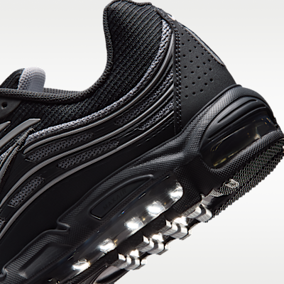 Nike Air Max TL 2.5 Erkek Ayakkabısı görsel 8