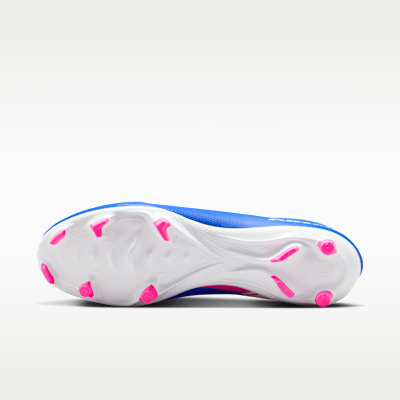 Nike Mercurial Vapor 16 Academy Multi-Ground Low-Top Football Boot