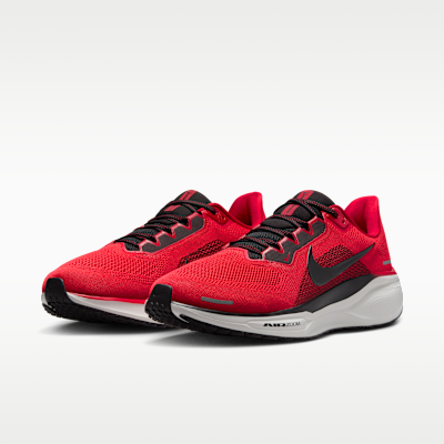 Tenis de correr en pavimento para hombre Nike Pegasus 41