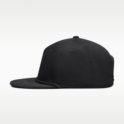 Gorra de golf sin estructura Nike Pro