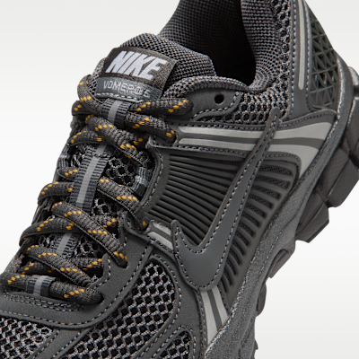 Nike Vomero 5 kinderschoenen met accenten met reflecterend design