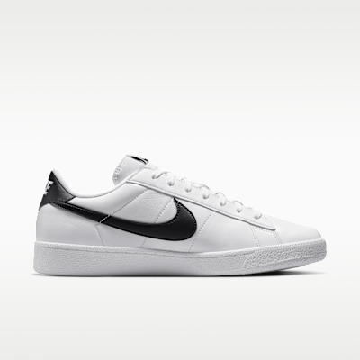 Nike Tennis Classic CS Erkek Ayakkabısı görsel 3