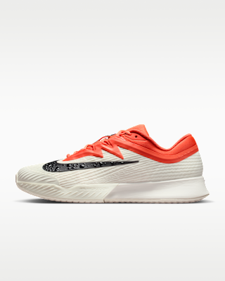 Мужские кроссовки Nike Vapor Pro 3 Hard Court Tennis для тенниса