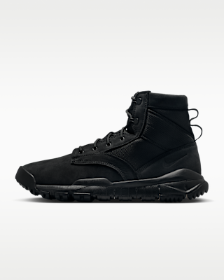 Мужские ботинки Nike SFB 6" Leather Boots
