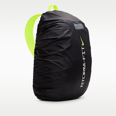 Nike Academy Team 背包 (30 公升)