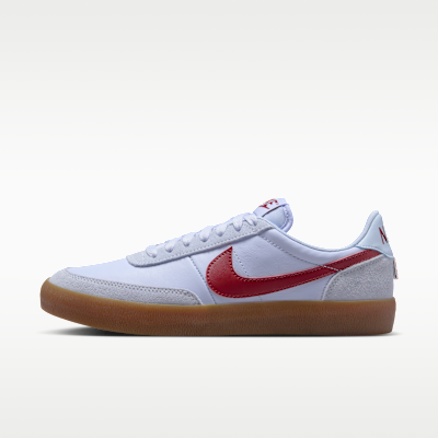 Nike Killshot 2 Women's Shoes