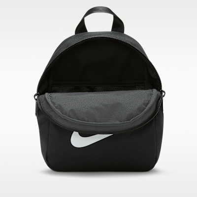 Damski plecak mini Nike Sportswear Futura 365 (6 l)