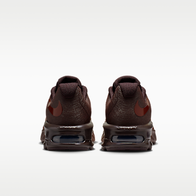 Tenis para mujer Nike Air Max Fire