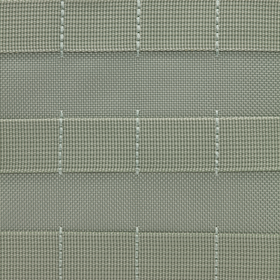 กระเป๋าสะพาย RPM Nike Sportswear (26 ล.)