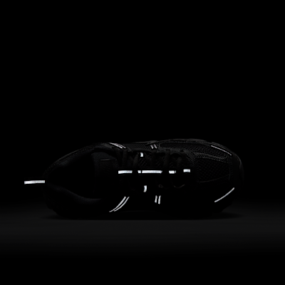 Nike Vomero 5 Big Kids' Shoes with Reflective Accents