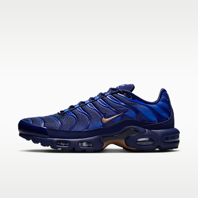 Nike Air Max Plus OG "FFF"