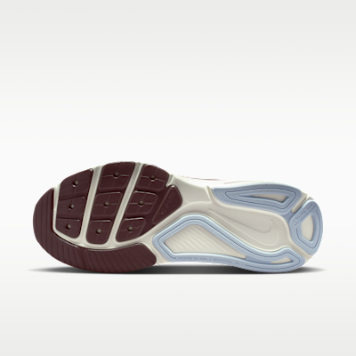 ナイキ ストラクチャー 26 ウィメンズ ロード ランニングシューズ