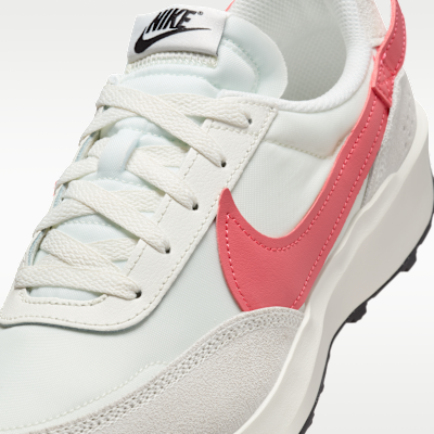 Nike Waffle Debut Women's Shoes