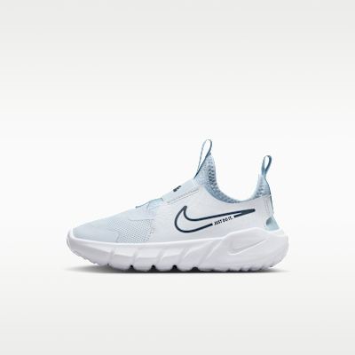 Детские кроссовки Nike Flex Runner 2 Little Kids' Shoes