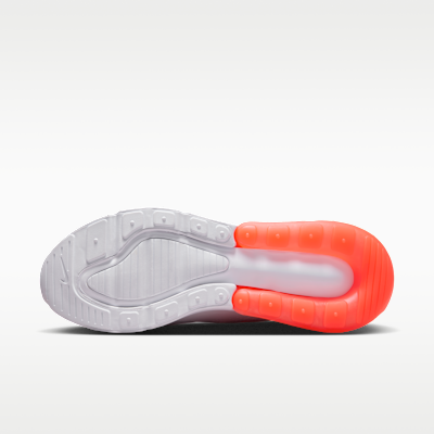 Tenis para mujer Nike Air Max 270