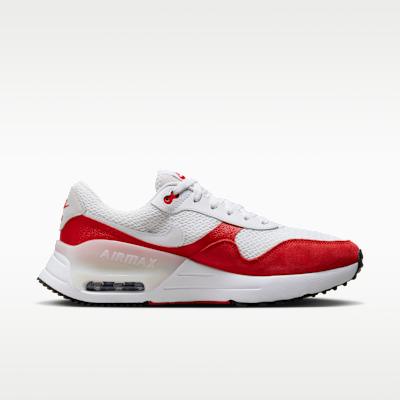 Nike Air Max SYSTM Men's Shoes