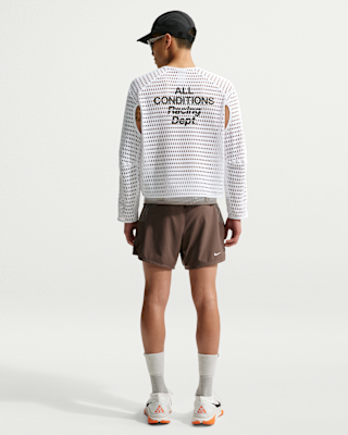 NIKE公式】ACG Radical AirFlow NXT メンズ Dri-FIT ロングスリーブ 
