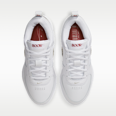 Book 1 EP Basketball Shoes