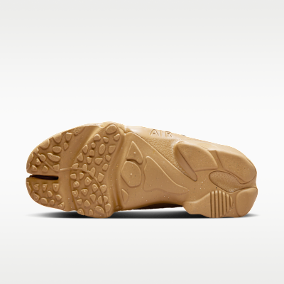 Nike Air Rift Breathe Women's Shoes