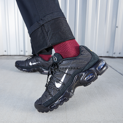Nike Air Max Plus Utility Men's Shoes