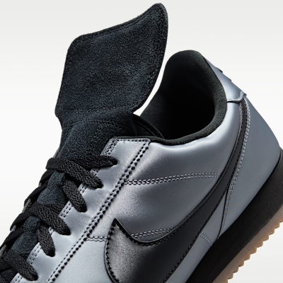 Nike Cortez SE Men's Shoes