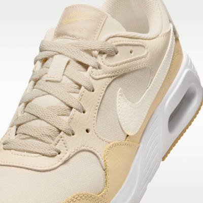 Nike Air Max SC Women's Shoes