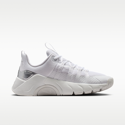 Nike Free Metcon 7 Kadın Antrenman Ayakkabısı görsel 3