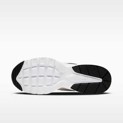 nike air max fusion women's review