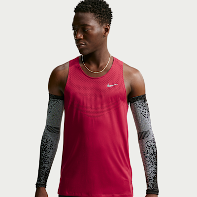 Nike Stride Dri-FIT ADV Erkek Koşu Atleti