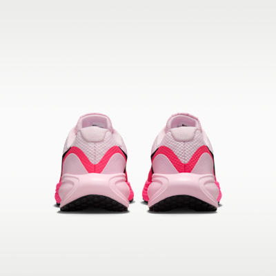 Tenis de correr en pavimento para mujer Nike Revolution 8