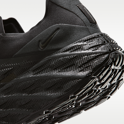 Nike Ava Edge Erkek Ayakkabısı görsel 8