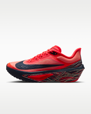 Unisex кроссовки Nike Zoom Fly 6 Road Racing
