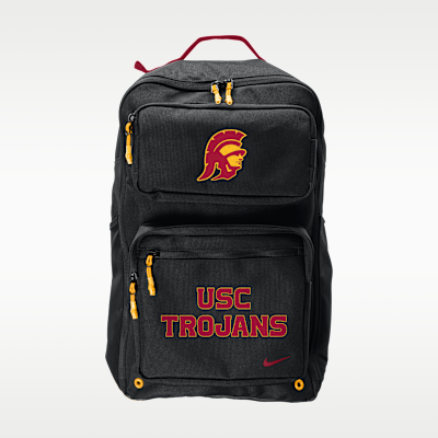 anime loungefly mini backpack My Hero Academia moving rivets Cute Furry Mini Backpack Model Number:50 1-Brand_Lamson